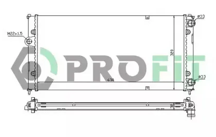 profit-pr9504a3